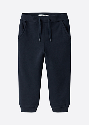 Спортивные штаны Obear Name It Mini
