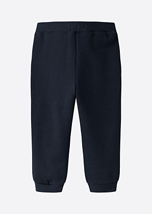 Спортивные штаны Obear Name It Mini