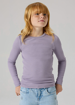 Name It Kids blūze Nakal