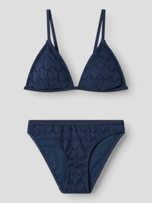 LMTD bikini Zayai