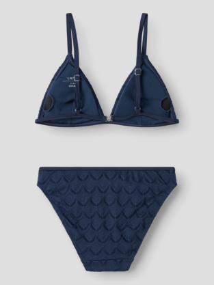 LMTD bikini Zayai