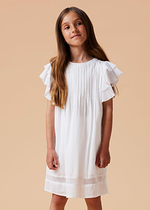 Платье Faride Name It Kids