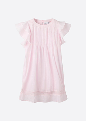 Платье Faride Name It Kids