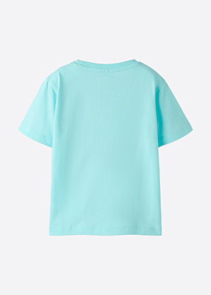 Name It Mini T-krekls Voto