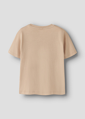 Name It Mini T-krekls Voto