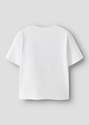 Name It Mini T-krekls Votea