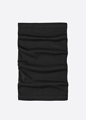Весенне-осенний шарф Willo Wool Tube Name It Kids