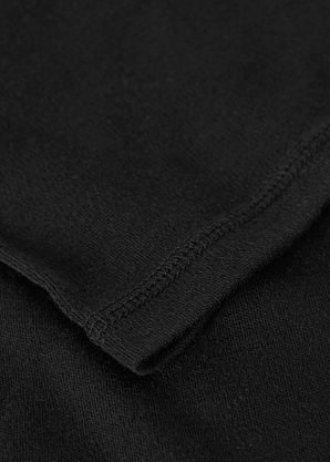 Весенне-осенний шарф Willo Wool Tube Name It Kids