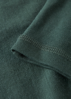 Весенне-осенний шарф Willo Wool Tube Name It Kids
