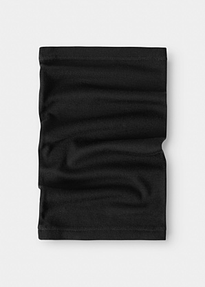 Весенне-осенний шарф Willo Wool Tube Name It Kids