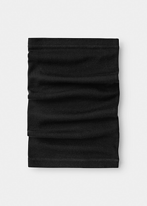 Весенне-осенний шарф Willo Wool Tube Name It Kids