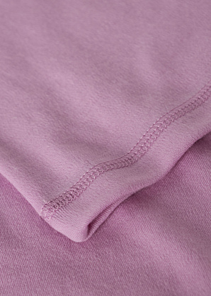 Весенне-осенний шарф Willo Wool Tube Name It Kids