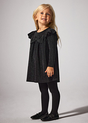 Праздничное платье Roisin Name It Mini