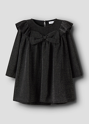 Праздничное платье Roisin Name It Mini