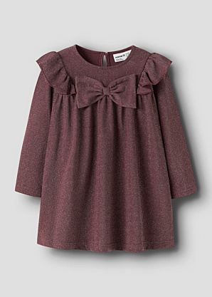 Праздничное платье Roisin Name It Mini