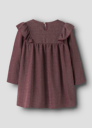 Праздничное платье Roisin Name It Mini