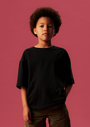 Name It Kids T-krekls Frank