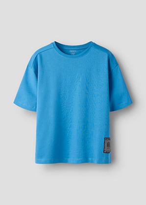 Name It Kids T-krekls Frank