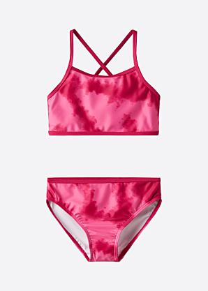 Name It Kids bikini Zizla