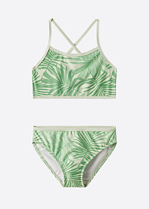 Name It Kids bikini Zizla