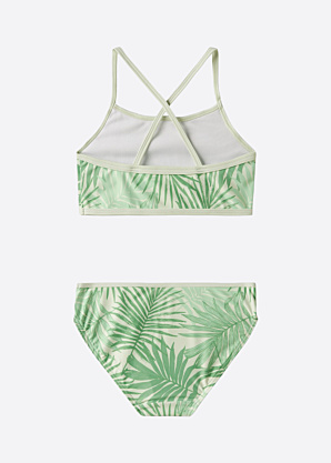 Name It Kids bikini Zizla