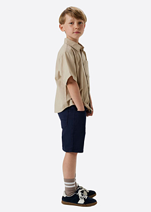 Джинсы Ryan Name It Kids