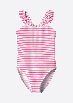 Купальник Zippa Name It Kids