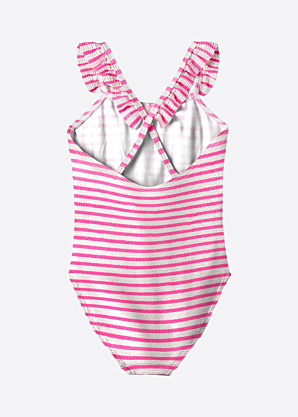 Купальник Zippa Name It Kids