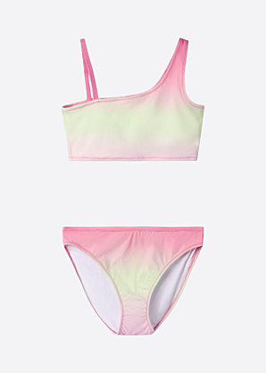 Name It Kids bikini Zie