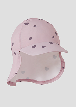Летняя шапка Zippa Name It Mini
