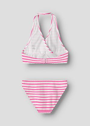 Name It Kids bikini Zippa