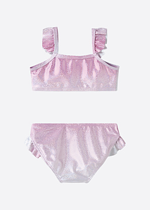 Name It Mini bikini Zola