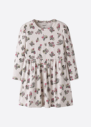Платье Doritta Name It Mini