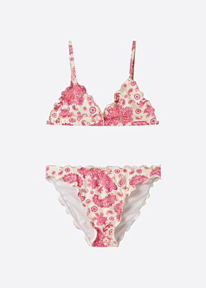 LMTD bikini Zillo