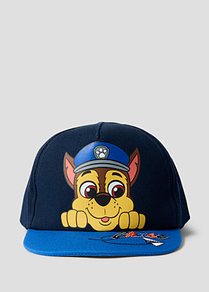 Кепка Manno Paw Name It Mini
