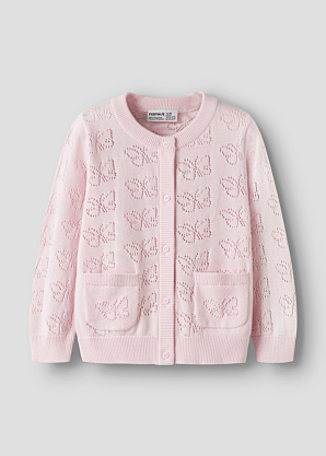Name It Mini kardigans Fiaja
