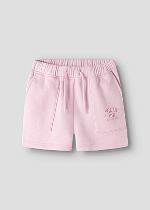 Брюки Fabia Name It Kids