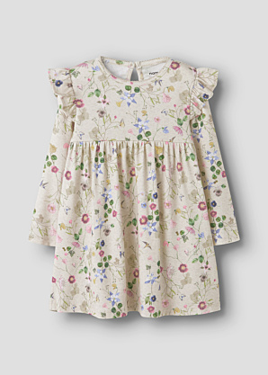 Name It Mini kleita Falca