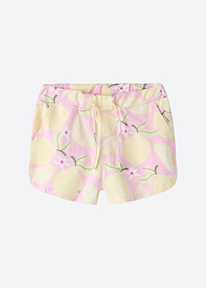 Name It Mini bikses Filuaz