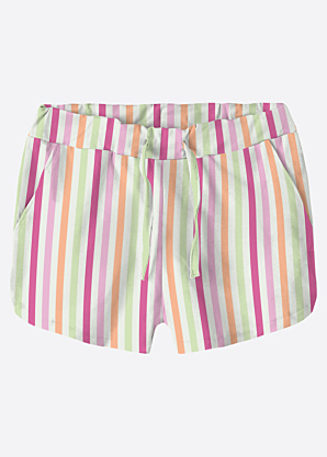 Name It Mini bikses Filuaz