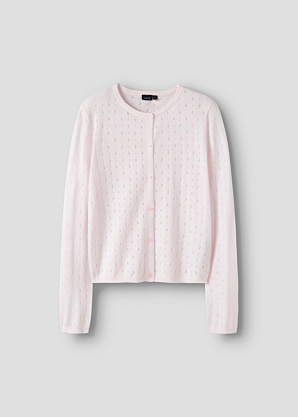 Кардиган Hoint LMTD