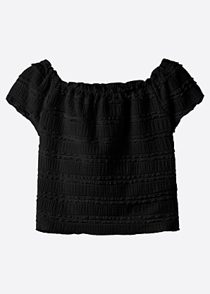 Name It Kids blūze Haldora