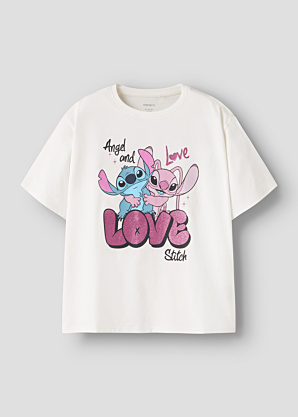 Футболка Dymir Name It Kids