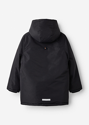 Name It Kids ziemas parka Marlow parka