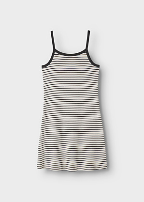 Платье Hinaja Stripe LMTD