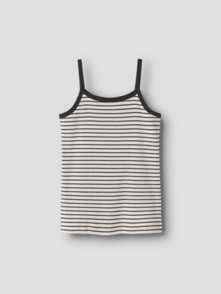 LMTD tops Hinaja Stripe