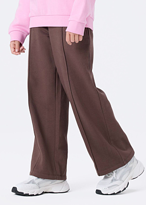 Длинные брюки Nillina Wide Name It Kids