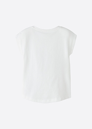 Name It Mini T-krekls Votia