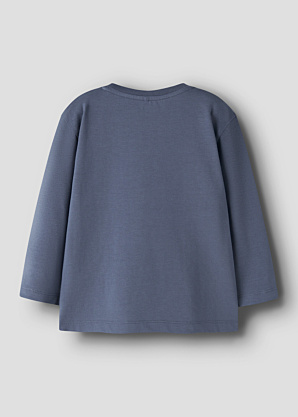 Футболка Fotroels Name It Mini
