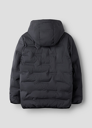 Name It Kids stepeta ziemas jaka Mika Puffer